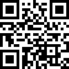 https://fa.abna24.com/x6dNg