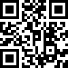 https://fa.abna24.com/x8nyh