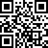 https://fa.abna24.com/xjBtv