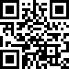 https://fa.abna24.com/x4kfb