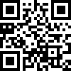 https://fa.abna24.com/xkp3V