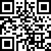 https://fa.abna24.com/x4Bbh