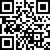 https://fa.abna24.com/xh75L