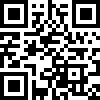 https://fa.abna24.com/x3RjX