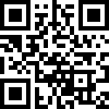 https://fa.abna24.com/xjJPH