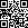 https://fa.abna24.com/xcmxY