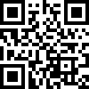 https://fa.abna24.com/x7RyT