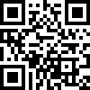 https://fa.abna24.com/x8wmy
