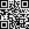 https://fa.abna24.com/xgFbb