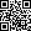 https://fa.abna24.com/x8rsG
