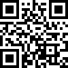 https://fa.abna24.com/x5ktn