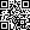 https://fa.abna24.com/x8cyK