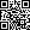 https://fa.abna24.com/xkNK4