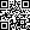 https://fa.abna24.com/x5Qrr