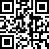 https://fa.abna24.com/x8jr2