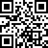 https://fa.abna24.com/xjt7W