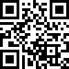 https://fa.abna24.com/x85Qg