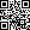 https://fa.abna24.com/xkg7F