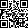 https://fa.abna24.com/x8z6Q