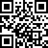 https://fa.abna24.com/xjZZH