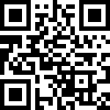 https://fa.abna24.com/xcnbR