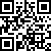 https://fa.abna24.com/xkWnH