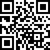 https://fa.abna24.com/xjnZC