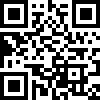 https://fa.abna24.com/x3T3Y
