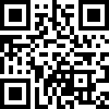 https://fa.abna24.com/xjpSB
