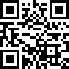 https://fa.abna24.com/xkSFy