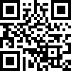 https://fa.abna24.com/xkCrX