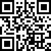 https://fa.abna24.com/x7ZvH