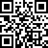 https://fa.abna24.com/x5rjt