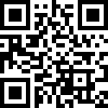 https://fa.abna24.com/x7gpN