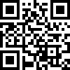 https://fa.abna24.com/x4xmk