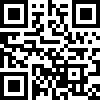 https://fa.abna24.com/xkBMD