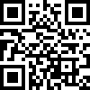 https://fa.abna24.com/x78g9