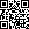https://fa.abna24.com/x4wK9