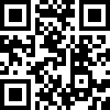 https://fa.abna24.com/xkmmM