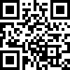 https://fa.abna24.com/xk9zL