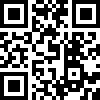 https://fa.abna24.com/x5bBF
