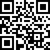 https://fa.abna24.com/xgKDr