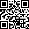 https://fa.abna24.com/xkMyk