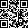 https://fa.abna24.com/xkKym