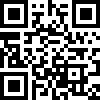 https://fa.abna24.com/xkwf4