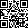 https://fa.abna24.com/xkkKY