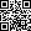 https://fa.abna24.com/xk2BQ