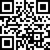https://fa.abna24.com/xkDYX