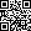 https://fa.abna24.com/xjCt3