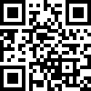 https://fa.abna24.com/xjvk5